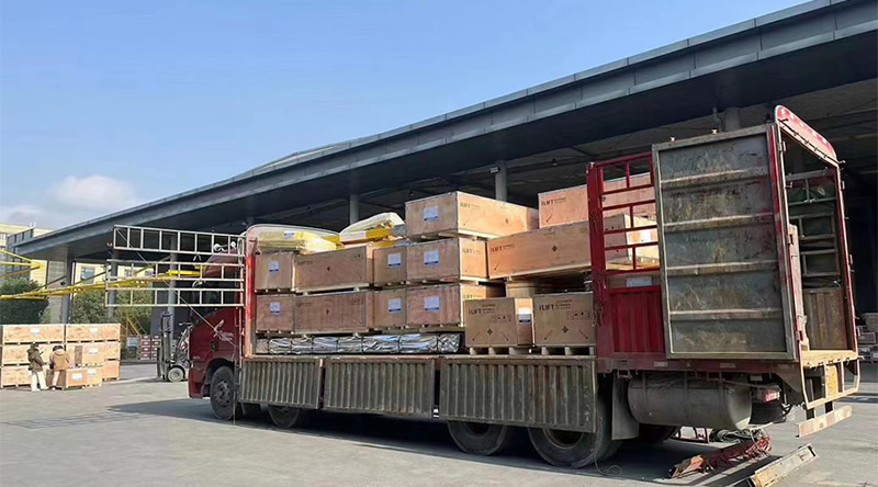 济南到安康物流专线-济南到安康物流公司-济南到安康运输专线 济南到安康物流专线-济南到安康物流公司-济南到安康运输专线